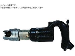 s `bsOER[LOn}[ FC-1Z-1 JNR~