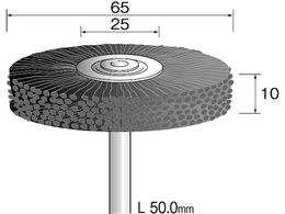 Minimo C�u������i�C�����u���V �z�C�[��#240 ��65 FC2743