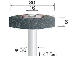 Minimo �����u���V �z�C�[�� �X�`�[�� ��30 FC4201