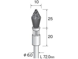 Minimo �����u���V �ٌ` �X�`�[�� ��13 3�� FC4701