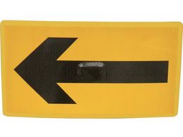 CAR-BOY ˃TC{[harrow FC-07