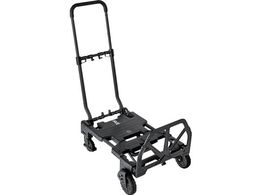 _fB tbgJ[gc[oCtH[ ubN W640~D385