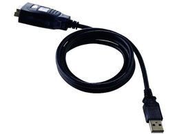 TANITA FC-1200p USBVAP[u FC1200SE FC-1200SE