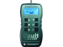 GOODMAN P[uT@ TDRP[u@ tHgLX^[ FC200 FC200