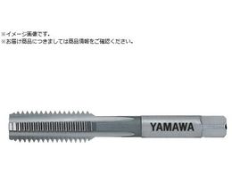 } Spnh^bv FC-HT P5 M18X2.5 1.5P FC-HT-M18X2.5-3