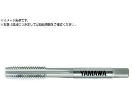 } Spnh^bv FC-HT P5 M24X3 1.5P FC-HT-P5-M24X3-1.5P