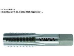 } Ǘps˂pSpnh^bv FC-PF 1-1 2-11 FC-PF-1-1 2-11