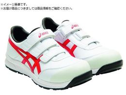 ASICS �E�B���W���uCP301 �z���C�g�~�N���V�b�N���b�h 30.0cm