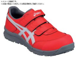 ASICS �E�B���W���uCP301 �N���V�b�N���b�h�~�s�G�h�����g�O���[ 25.0cm