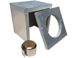 tW L^_NgJo[ FCM-L-01