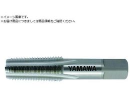 } Ǘpe[p˂pSpnh^bv˂` FC-PT 2-11 FC-PT-2-11