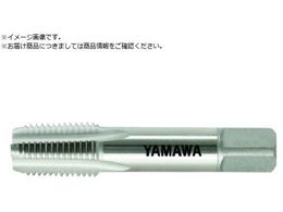 } Ǘpe[p˂pSpnh^bvZ˂` FC-S-PT 1 16-28 FC-S-PT-1 16-28