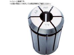 NT Rbg ca12.0`12.5 FDC-12516AA