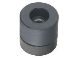 C}I tBbNXh_p[ FD20X9