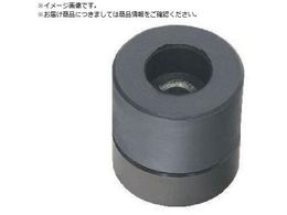 C}I tBbNXh_p[ FD25X20