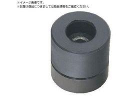 C}I tBbNXh_p[ FD30X12