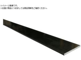 ACR A~tbgo[ 15~3.0 uY 1m FD205B1