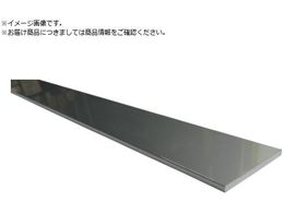 ACR A~tbgo[ 20~3.0 Vo[ 1m FD210S1