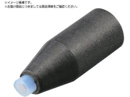 Obg mY1.2 1.6͂񂾗p FD-120N-1.6