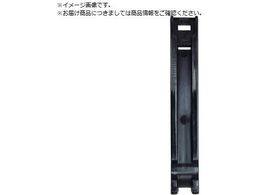 PANDUIT tbgP[uŒ v[g 100 FCPI2-C20