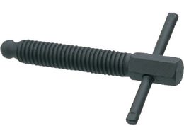 X[p[ ݃Nvpi X[p[Zb^[i ˂Enht FCW410E415E420p FCWD40