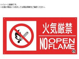  hWw΋Cցx FD-56YS