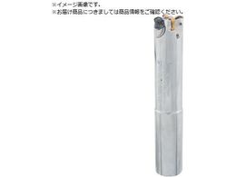 CXJ ~[OH WbN4tB[h Gh~ FFX4 ED n2 na16mm VNa16mm FFX4 ED16-2-030-C16-04