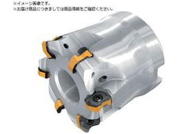 CXJ ~[OH WbN4tB[h Gh~ FFX4 ED n2 na16mm VNa20mm FFX4 ED16-2-050-W20-04