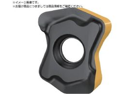 CXJ ~[OH WbN4tB[h Gh~ FFX4 ED n5 na32mm VNa32mm FFX4 ED32-5-080-W32-04