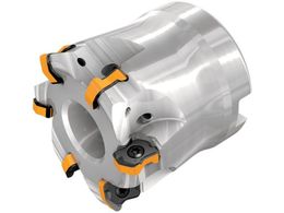 CXJ tCXH WbN4tB[h tF[X~ FFX4 FD-04 n7 na50mm FFX4 FD050-7-22-04