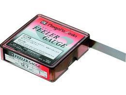 SK tBQ[W YfH| SK7 0.21~2m FG-25-1