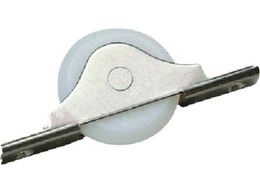 Rdi yiVˎԃXegWR R  33mm V FDS-0339