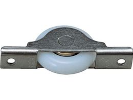 Rdi XeXgUˎԃxAOWR R  33mm U