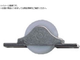 Rdi XeXgVˎԃxAOWR R  42mm V