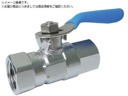 TRUSCO �~�j�{�[���o���u ���~���˂��^ Rc1 4 FFT22