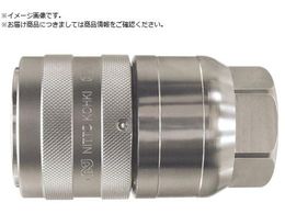  tbgtFCXJvFF^ 20899 FF-3S STEEL NBR