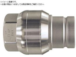  tbgtFCXJvFF^ 葤tTCYR1 20907 FF-8P STEEL NBR