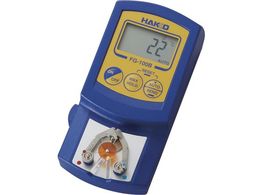 ���� ���Đ扷�x�v FG-100B ��C FG100B-83