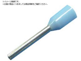 DST �t�F���[���[�q 100���� ���C�g�u���[ FEI0.25-8