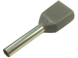 DST �c�C���t�F���[���`�[�q 100���� �O���[ FEI0.75-10X2