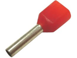 DST �c�C���t�F���[���`�[�q 100���� �� FEI1.0-10X2