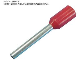 DST �t�F���[���[�q 100���� �� FEI1.0-6