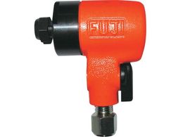 �s�� �x�r�[�O���C���_�[ �`���b�N���a6mm FG-25T