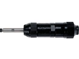 �s�� �x�r�[�O���C���_�[ �`���b�N���a3mm FG-13-20