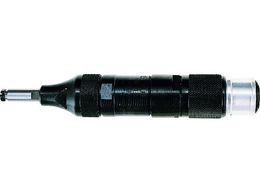 �s�� �x�r�[�O���C���_�[ �`���b�N���a3mm FG-13X-2