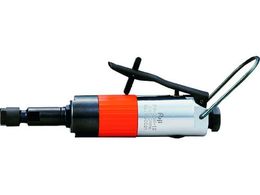 �s�� �����x�r�[�O���C���_ �����r�C�^ FG-26H-10F 6