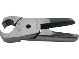 �i�C�� �G���[�j�b�p�p�֐n �����N�C�L���^�C�v FEP4 FEP4