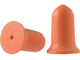 P[ GNZg [p ĝă^Cv x^