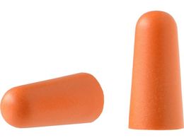 P[ GNZg ĝĎ FEP-03 FEP-03