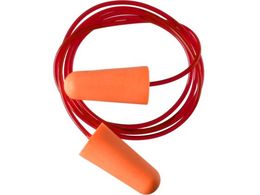 P[ GNZg ĝĎ FEP-03C R[ht FEP-03C